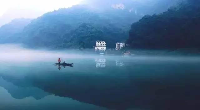 特战英雄