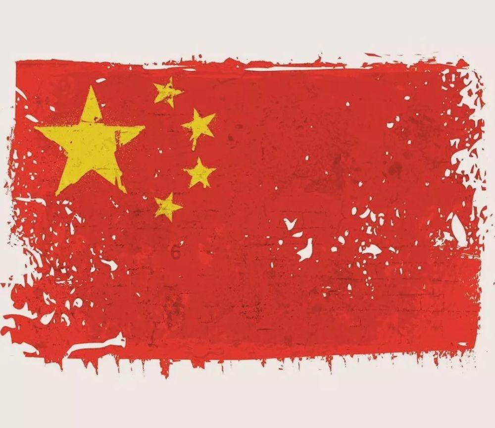 塞伯利亚之谜3