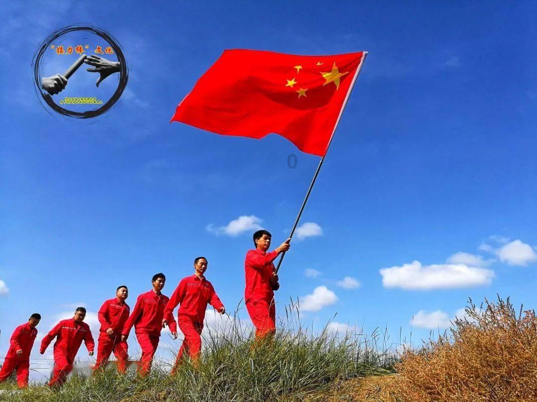 植物大战僵尸