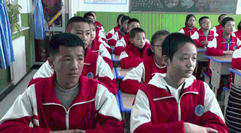 战场女武神4