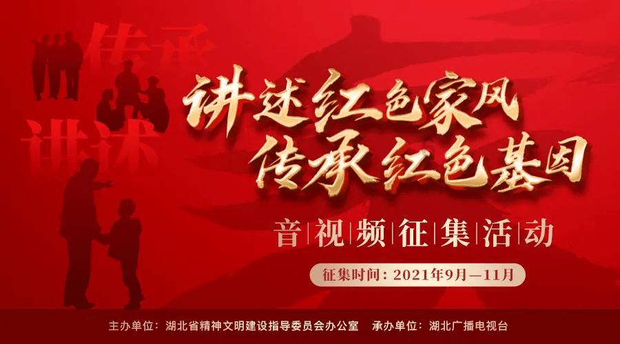 拯救精灵的土地10