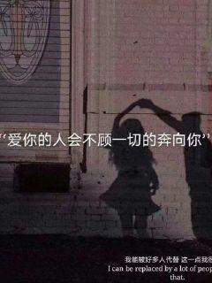 实况俱乐部